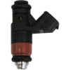 VAG 036906031L Injector
